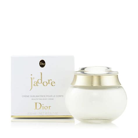 savon dior j'adore|dior silky soap for women.